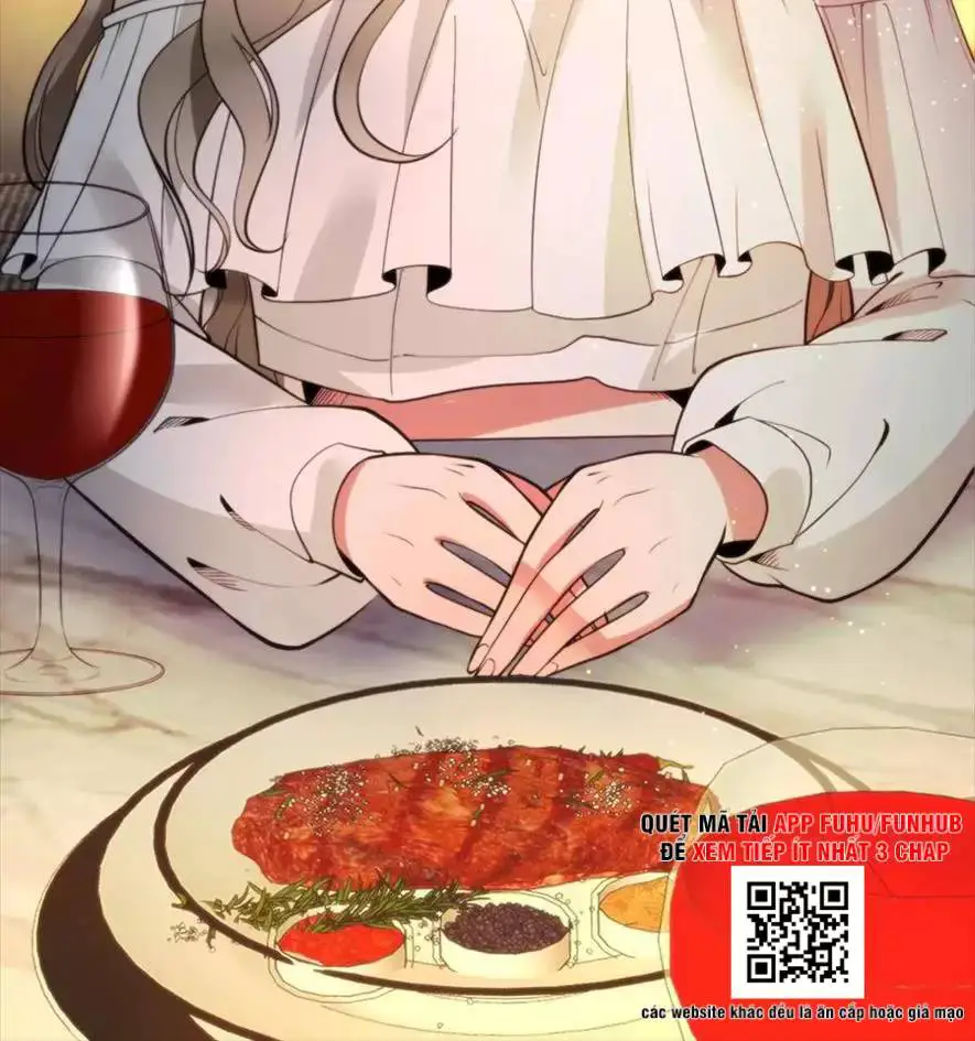 Ta Có 90 Tỷ Tiền Liếm Cẩu! Nettruyen ZZZ Chương 298 Page 34