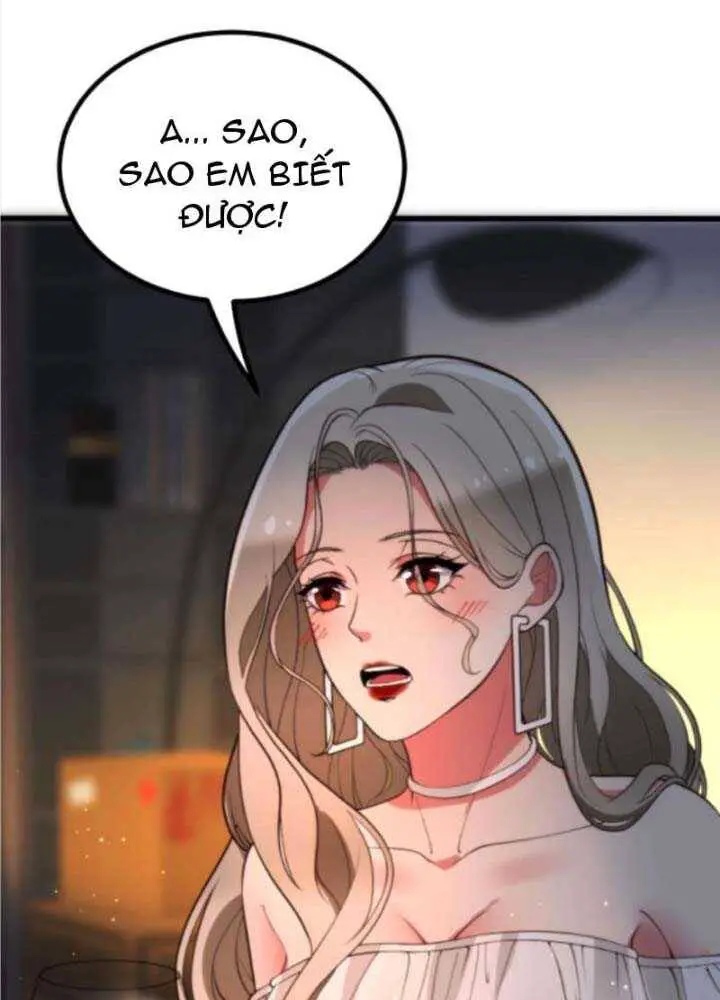 Ta Có 90 Tỷ Tiền Liếm Cẩu! Nettruyen ZZZ Chương 298 Page 41