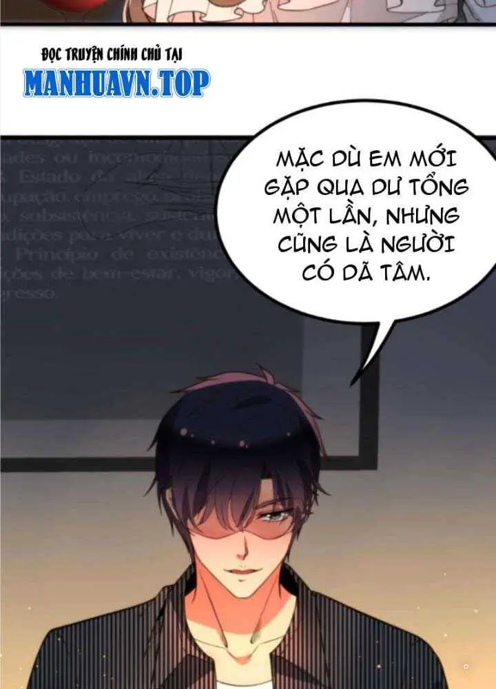 Ta Có 90 Tỷ Tiền Liếm Cẩu! Nettruyen ZZZ Chương 298 Page 43