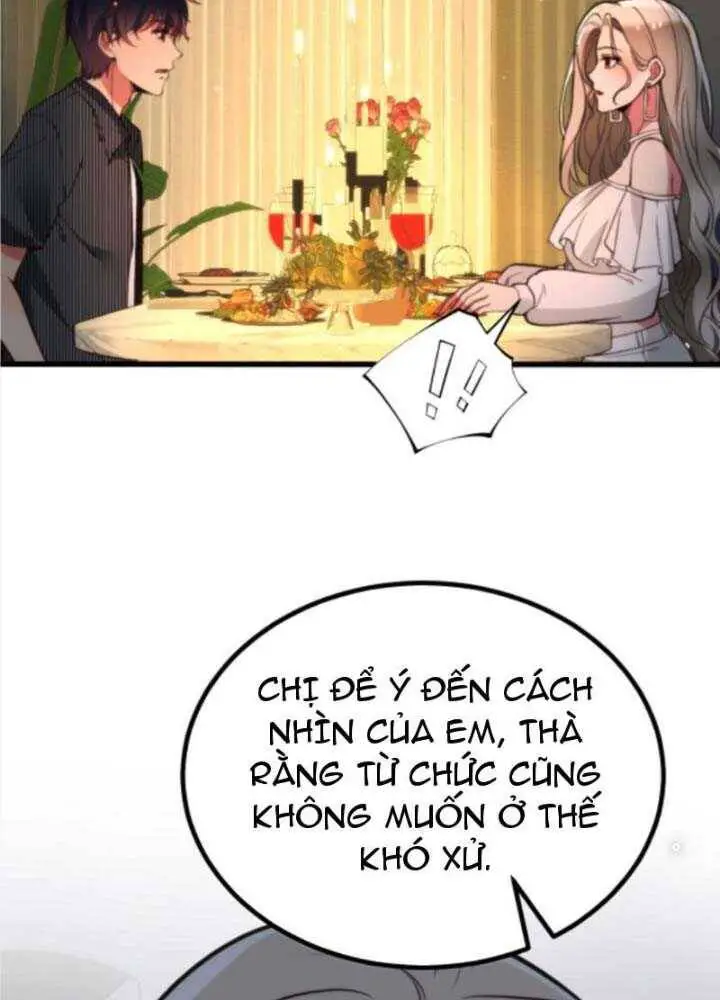Ta Có 90 Tỷ Tiền Liếm Cẩu! Nettruyen ZZZ Chương 298 Page 49
