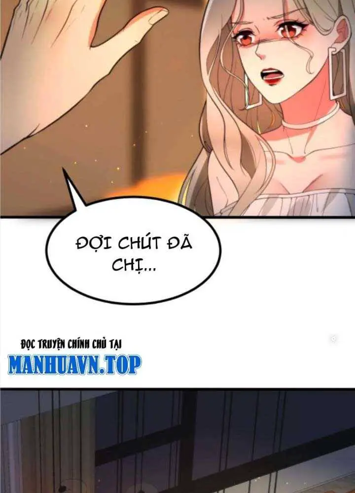 Ta Có 90 Tỷ Tiền Liếm Cẩu! Nettruyen ZZZ Chương 298 Page 57