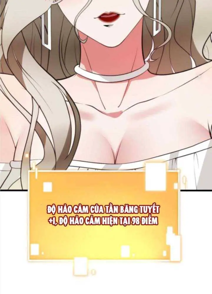 Ta Có 90 Tỷ Tiền Liếm Cẩu! Nettruyen ZZZ Chương 298 Page 67