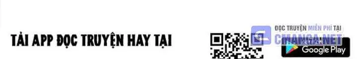 Ta Có 90 Tỷ Tiền Liếm Cẩu! Nettruyen ZZZ Chương 298 Page 68