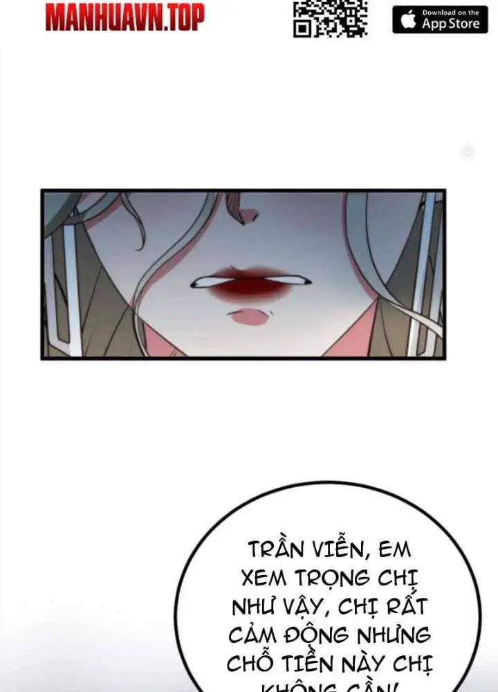 Ta Có 90 Tỷ Tiền Liếm Cẩu! Nettruyen ZZZ Chương 298 Page 69