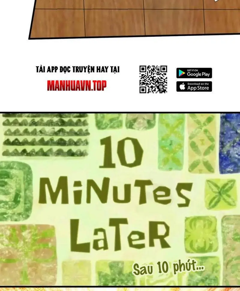 Ta Có 90 Tỷ Tiền Liếm Cẩu! Nettruyen ZZZ Chương 211 Page 6