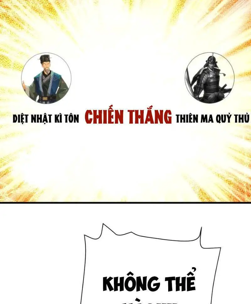 Ta Có 90 Tỷ Tiền Liếm Cẩu! Nettruyen ZZZ Chương 211 Page 7