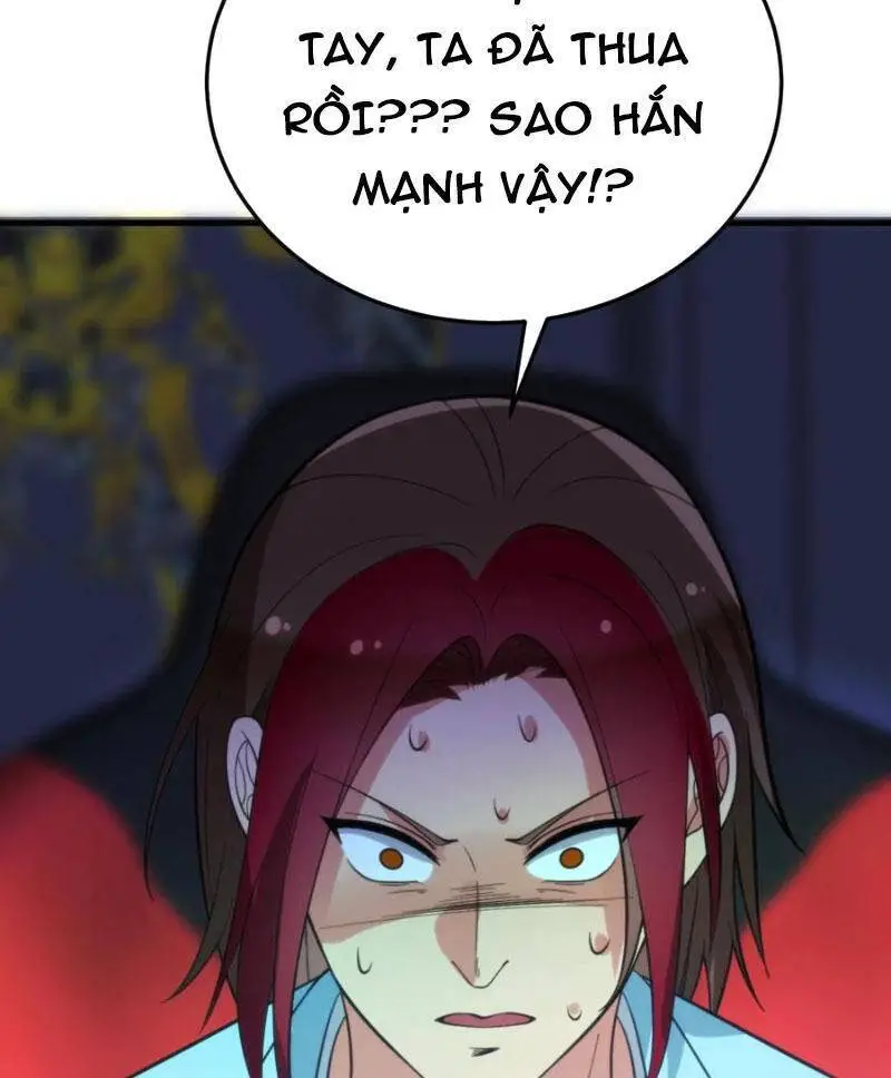Ta Có 90 Tỷ Tiền Liếm Cẩu! Nettruyen ZZZ Chương 211 Page 10