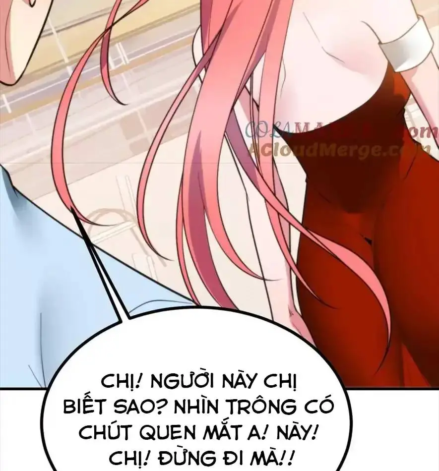 Ta Có 90 Tỷ Tiền Liếm Cẩu! Nettruyen ZZZ Chương 261 Page 11