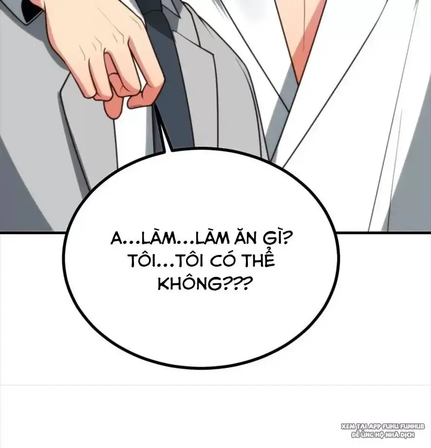 Ta Có 90 Tỷ Tiền Liếm Cẩu! Nettruyen ZZZ Chương 261 Page 19
