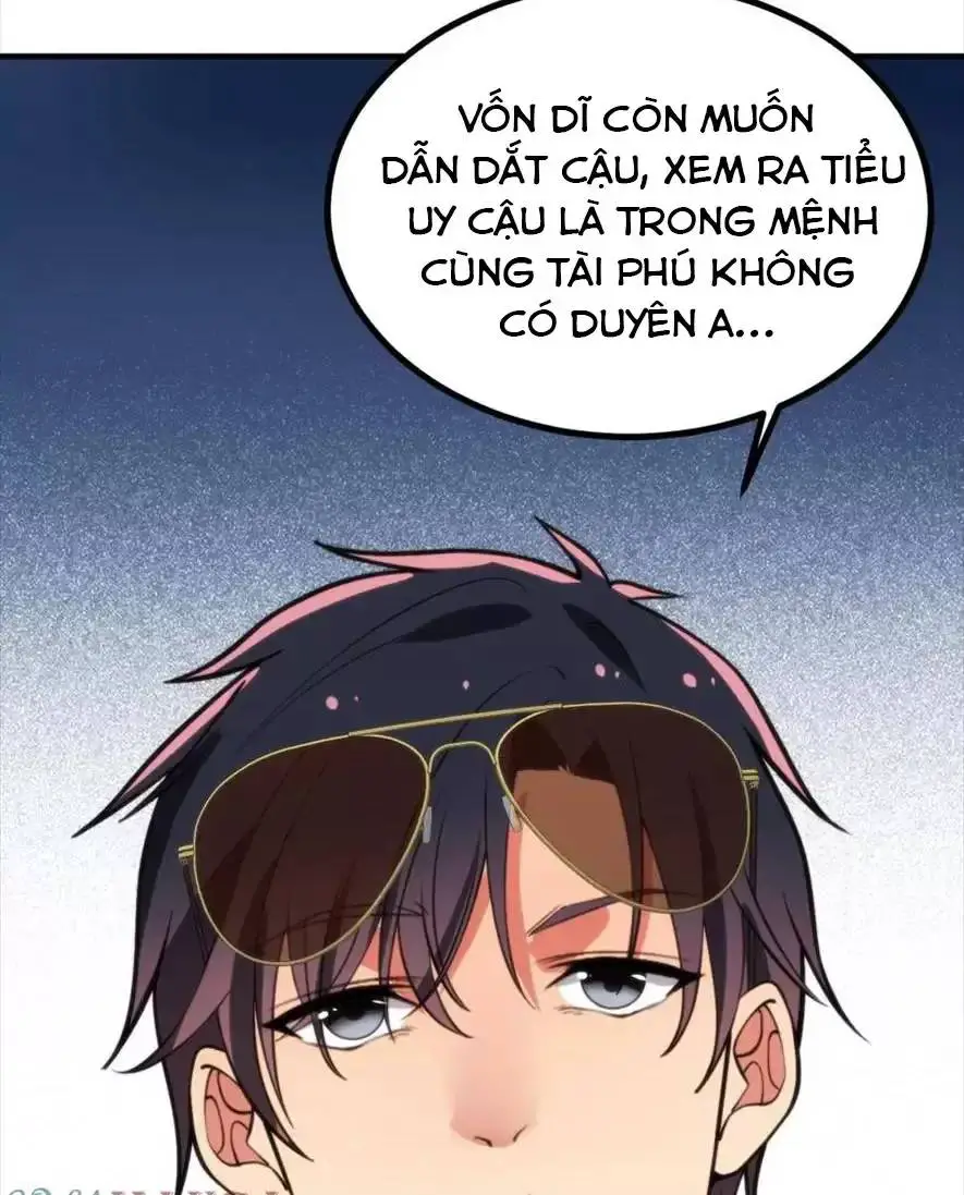 Ta Có 90 Tỷ Tiền Liếm Cẩu! Nettruyen ZZZ Chương 261 Page 26