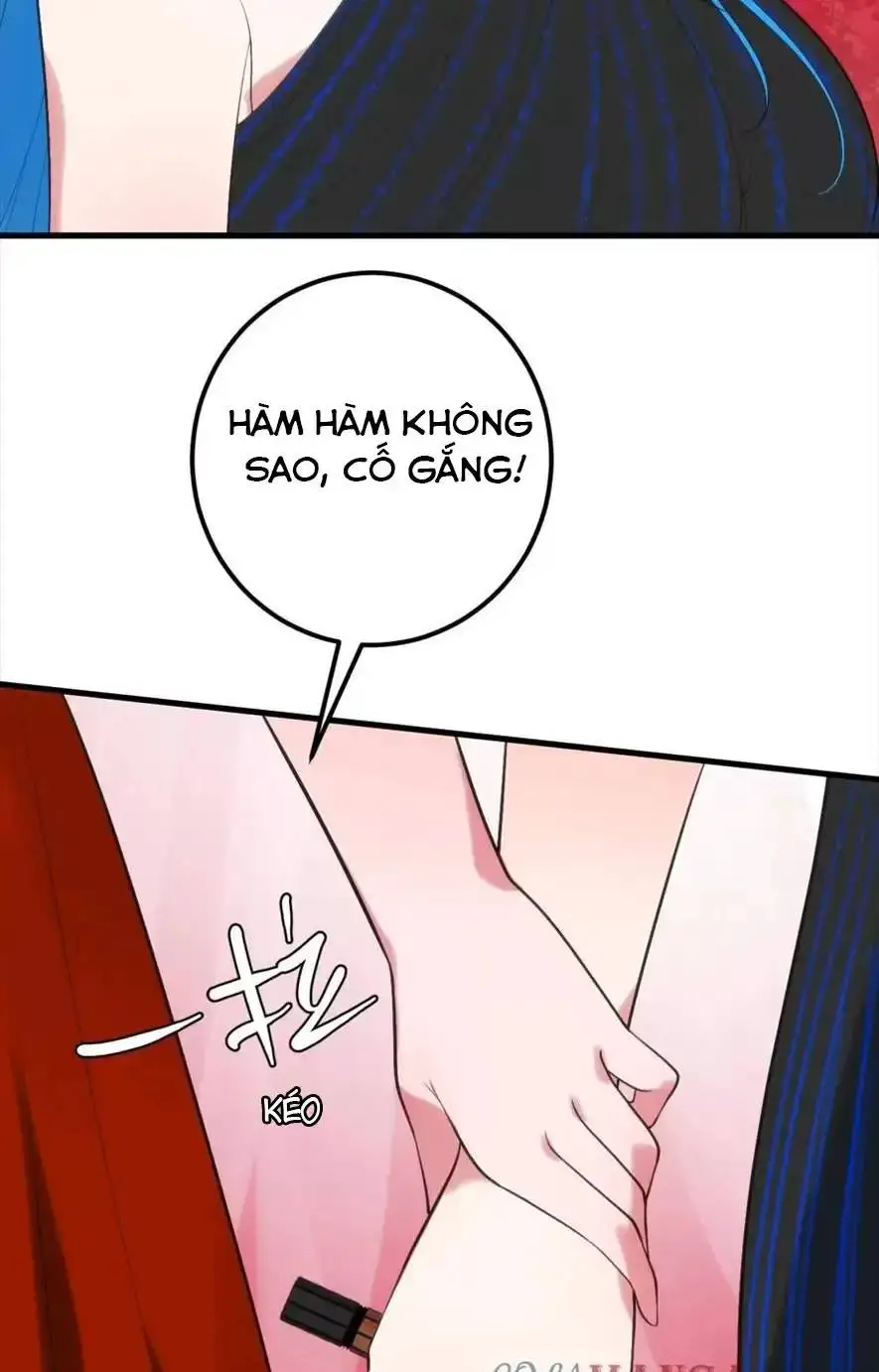 Ta Có 90 Tỷ Tiền Liếm Cẩu! Nettruyen ZZZ Chương 266 Page 19