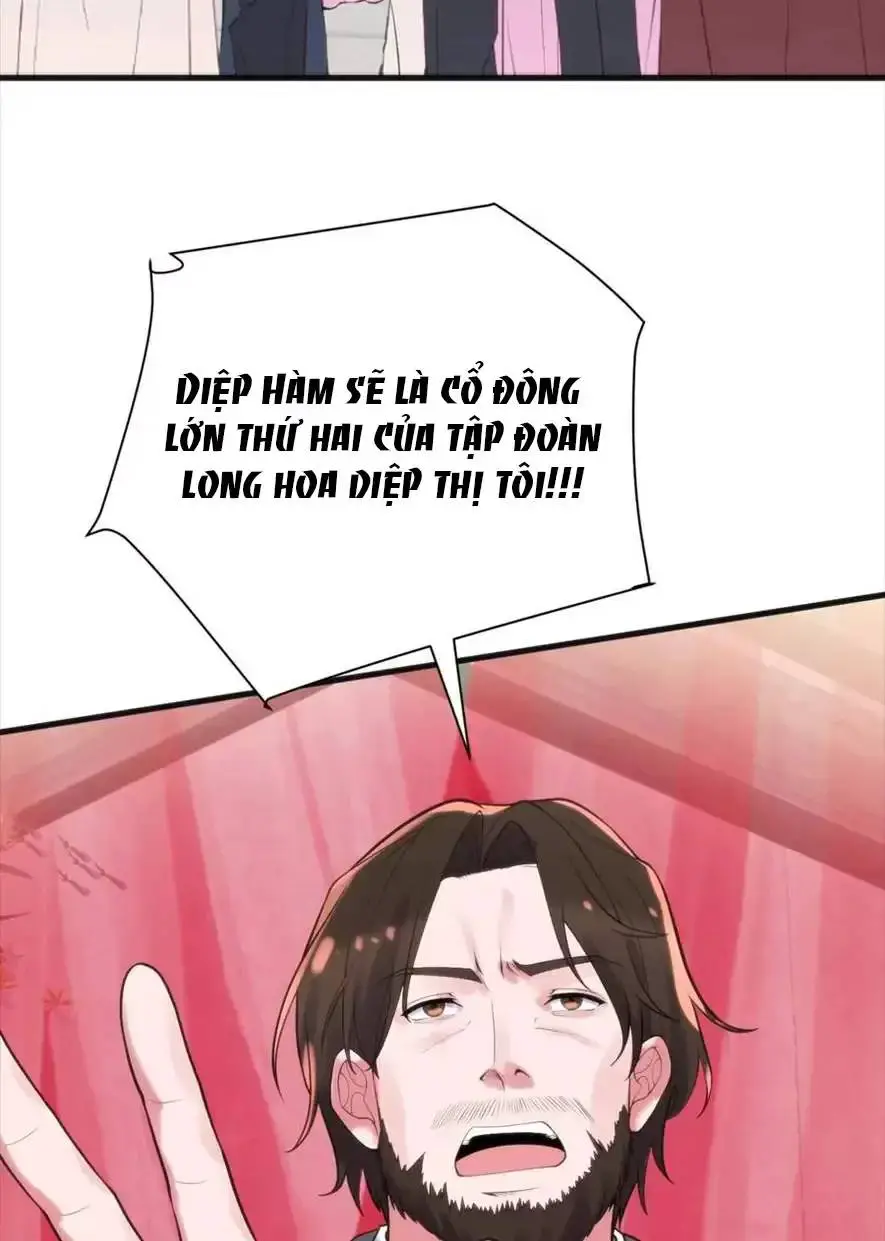 Ta Có 90 Tỷ Tiền Liếm Cẩu! Nettruyen ZZZ Chương 266 Page 27