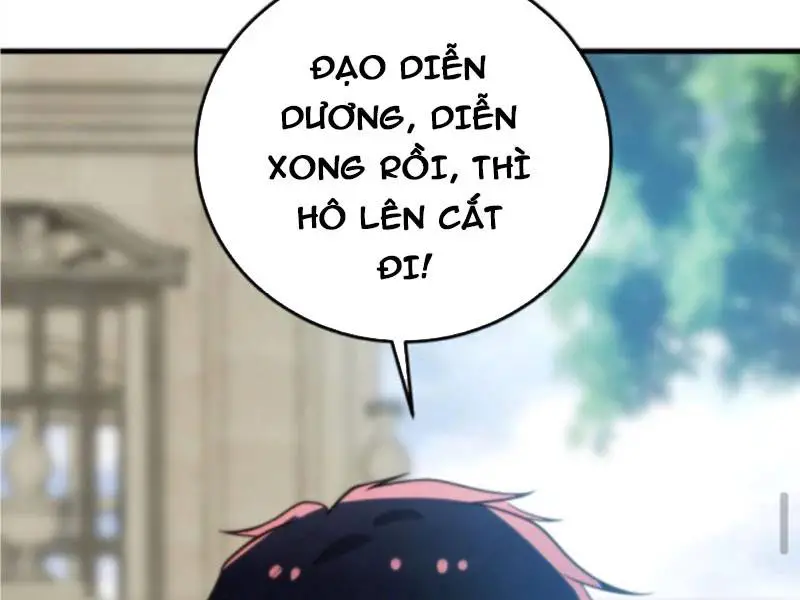Ta Có 90 Tỷ Tiền Liếm Cẩu! Nettruyen ZZZ Chương 345 Page 49