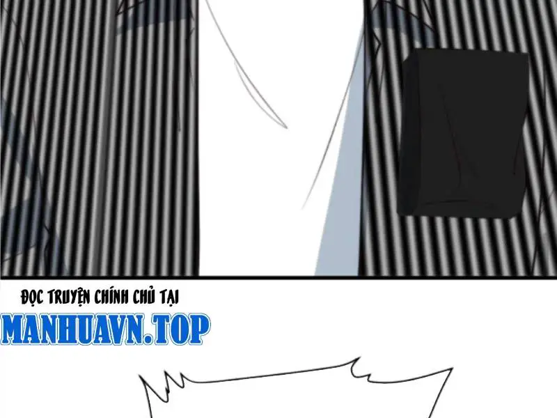 Ta Có 90 Tỷ Tiền Liếm Cẩu! Nettruyen ZZZ Chương 345 Page 51