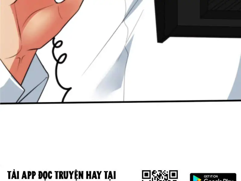 Ta Có 90 Tỷ Tiền Liếm Cẩu! Nettruyen ZZZ Chương 345 Page 54