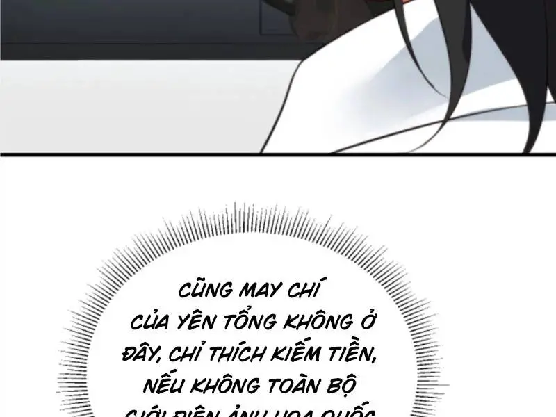 Ta Có 90 Tỷ Tiền Liếm Cẩu! Nettruyen ZZZ Chương 345 Page 58