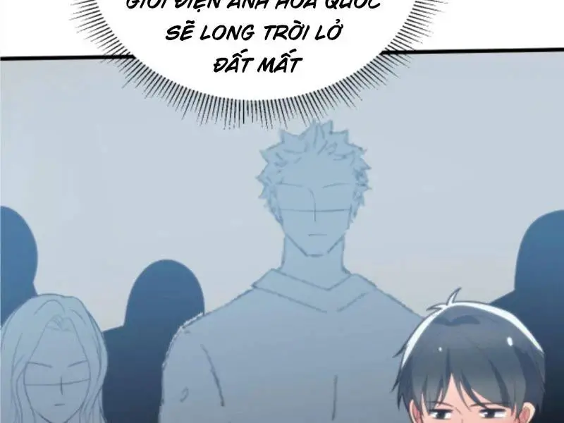 Ta Có 90 Tỷ Tiền Liếm Cẩu! Nettruyen ZZZ Chương 345 Page 59