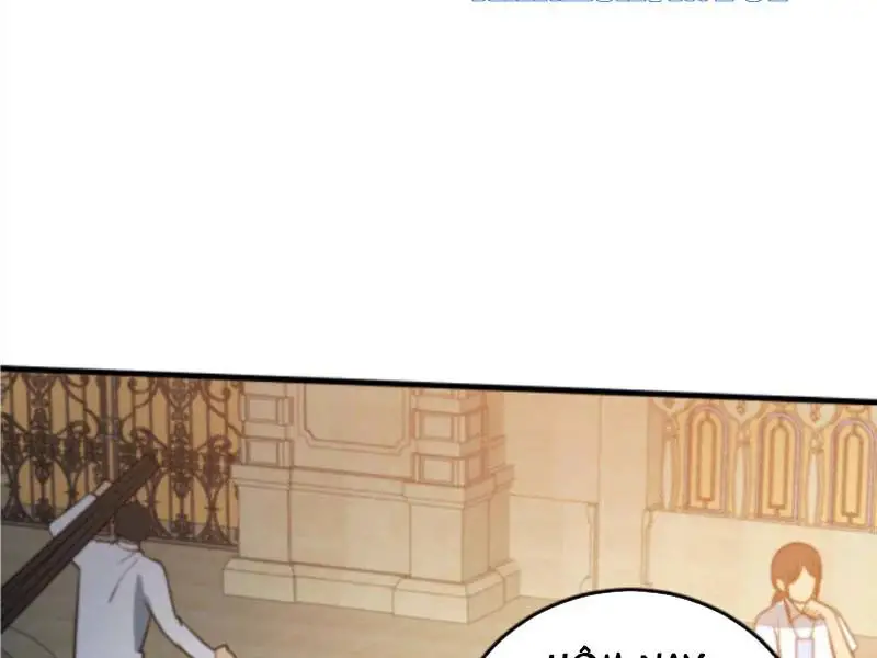Ta Có 90 Tỷ Tiền Liếm Cẩu! Nettruyen ZZZ Chương 345 Page 71
