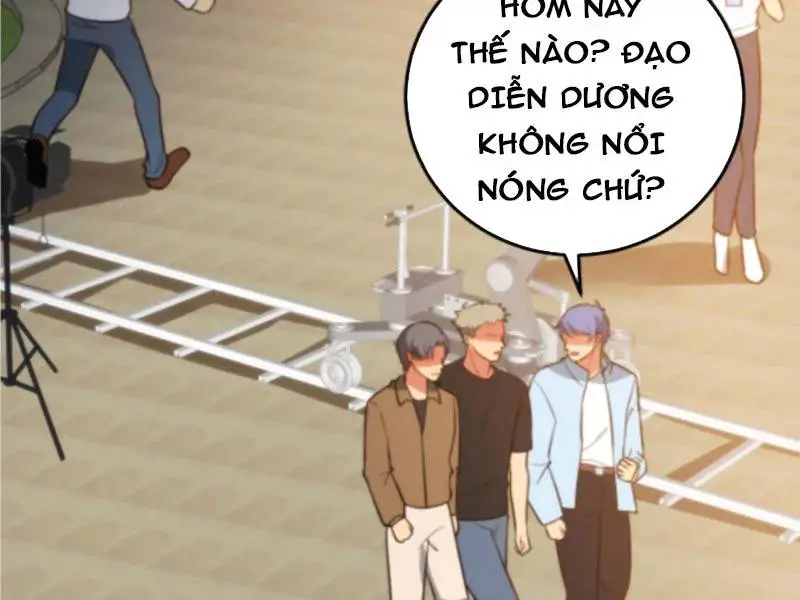 Ta Có 90 Tỷ Tiền Liếm Cẩu! Nettruyen ZZZ Chương 345 Page 72
