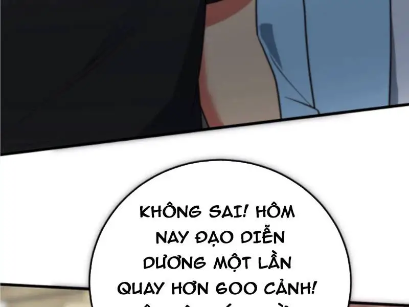 Ta Có 90 Tỷ Tiền Liếm Cẩu! Nettruyen ZZZ Chương 345 Page 77