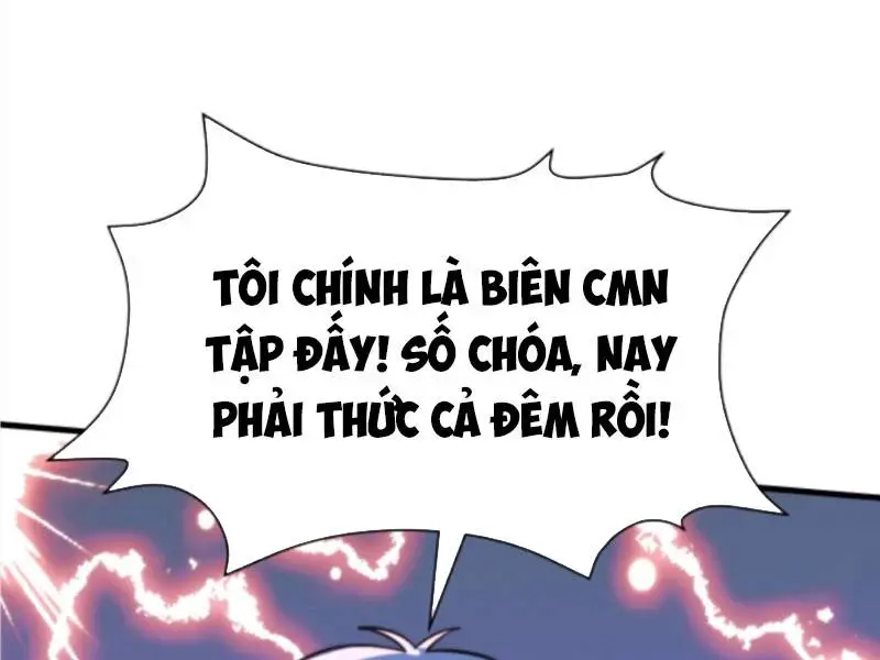 Ta Có 90 Tỷ Tiền Liếm Cẩu! Nettruyen ZZZ Chương 345 Page 83