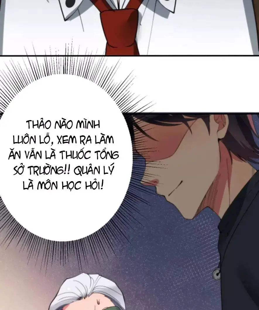 Ta Có 90 Tỷ Tiền Liếm Cẩu! Nettruyen ZZZ Chương 258 Page 15