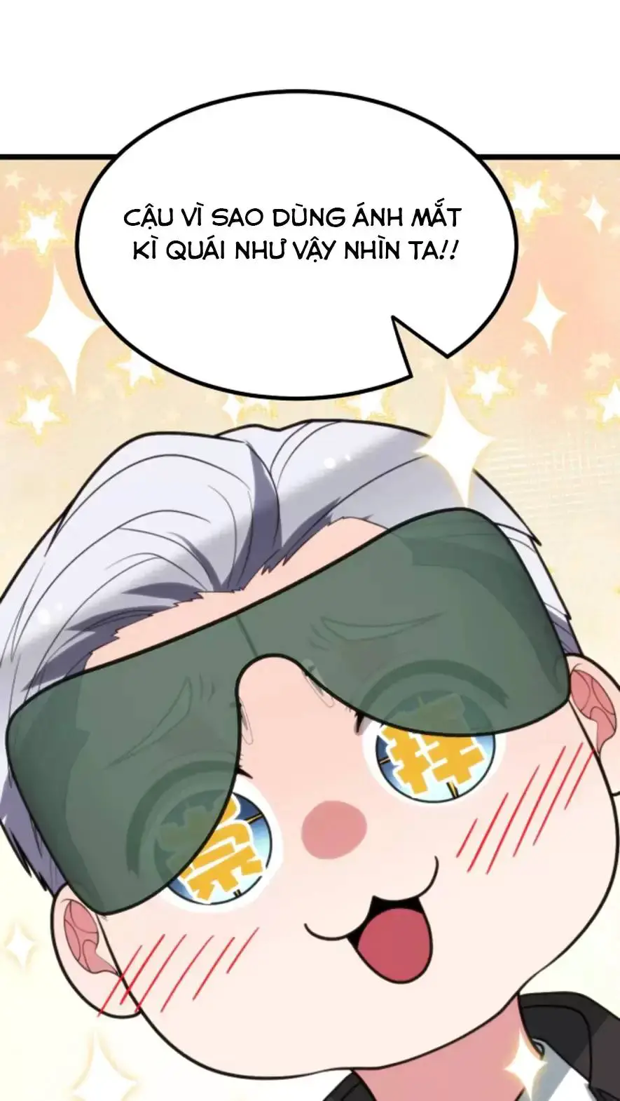 Ta Có 90 Tỷ Tiền Liếm Cẩu! Nettruyen ZZZ Chương 258 Page 26