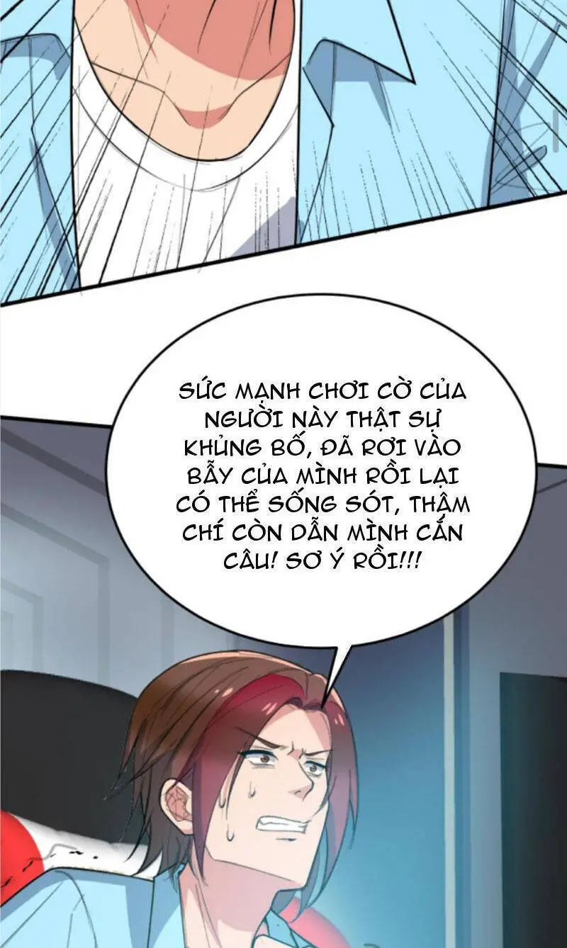 Ta Có 90 Tỷ Tiền Liếm Cẩu! Nettruyen ZZZ Chương 210 Page 2