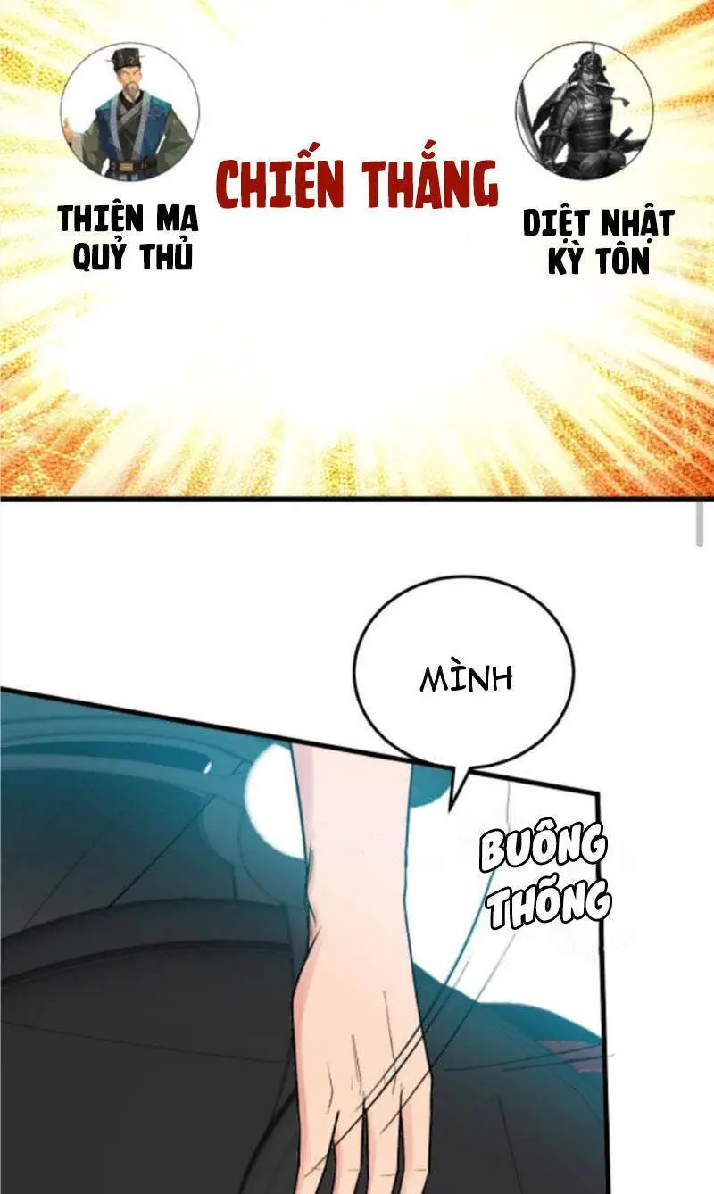 Ta Có 90 Tỷ Tiền Liếm Cẩu! Nettruyen ZZZ Chương 210 Page 4