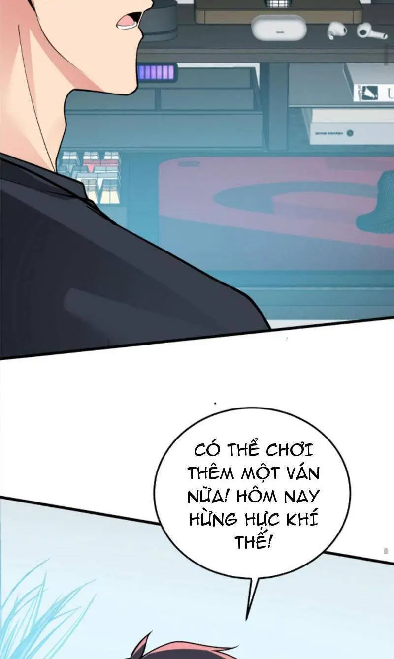 Ta Có 90 Tỷ Tiền Liếm Cẩu! Nettruyen ZZZ Chương 210 Page 12