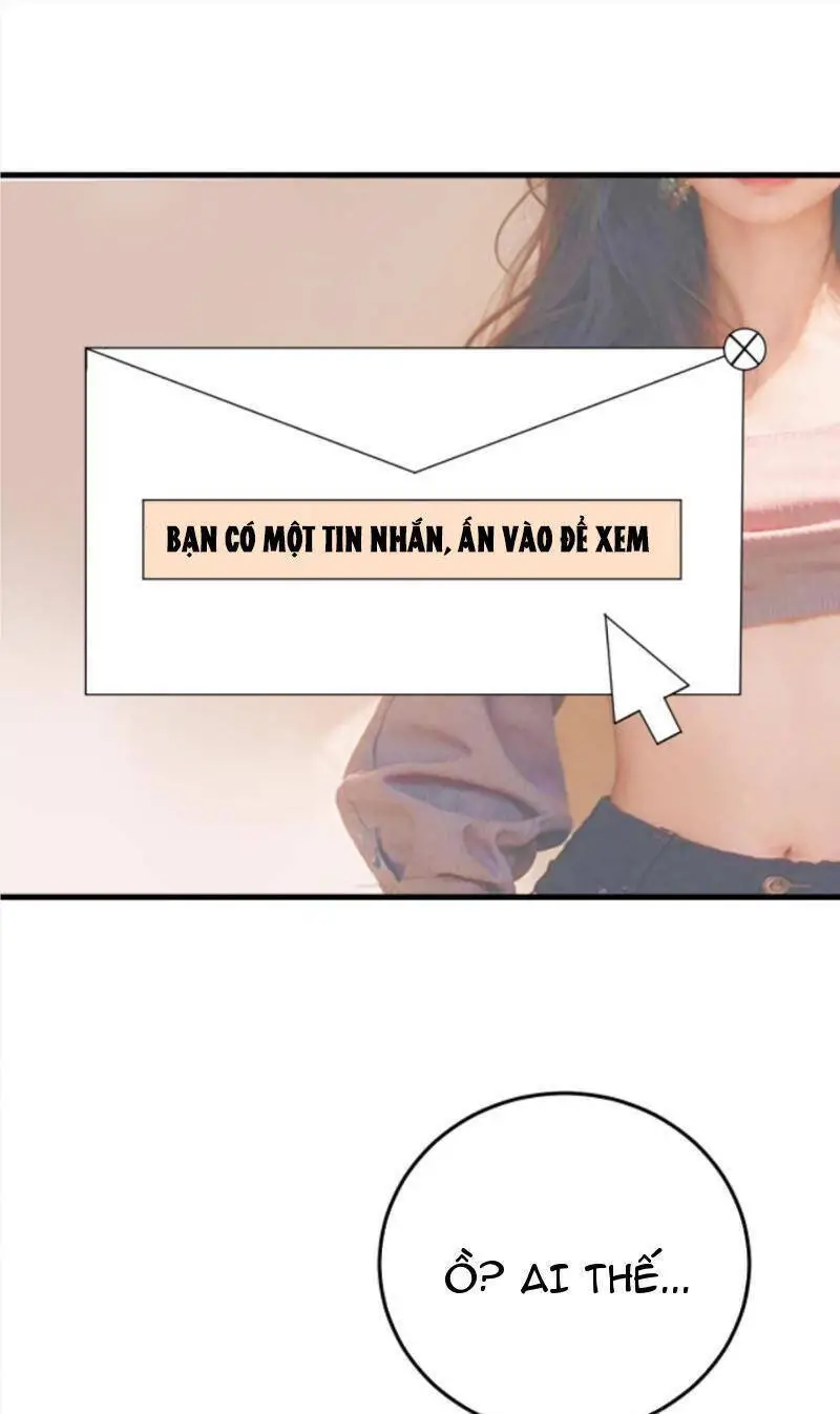 Ta Có 90 Tỷ Tiền Liếm Cẩu! Nettruyen ZZZ Chương 210 Page 14