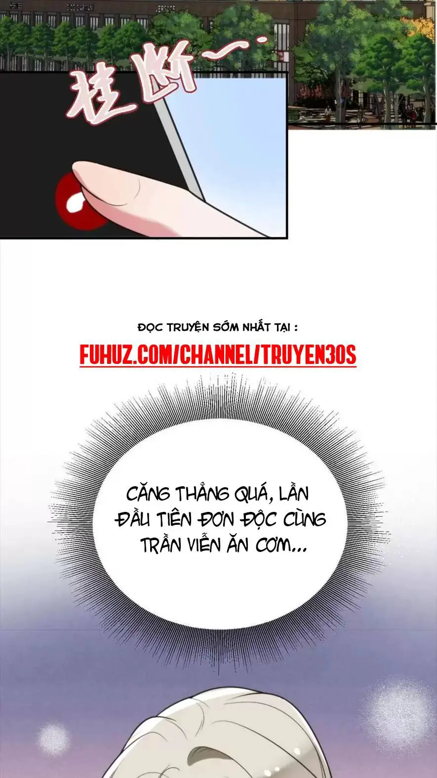 Ta Có 90 Tỷ Tiền Liếm Cẩu! Nettruyen ZZZ Chương 297 Page 9