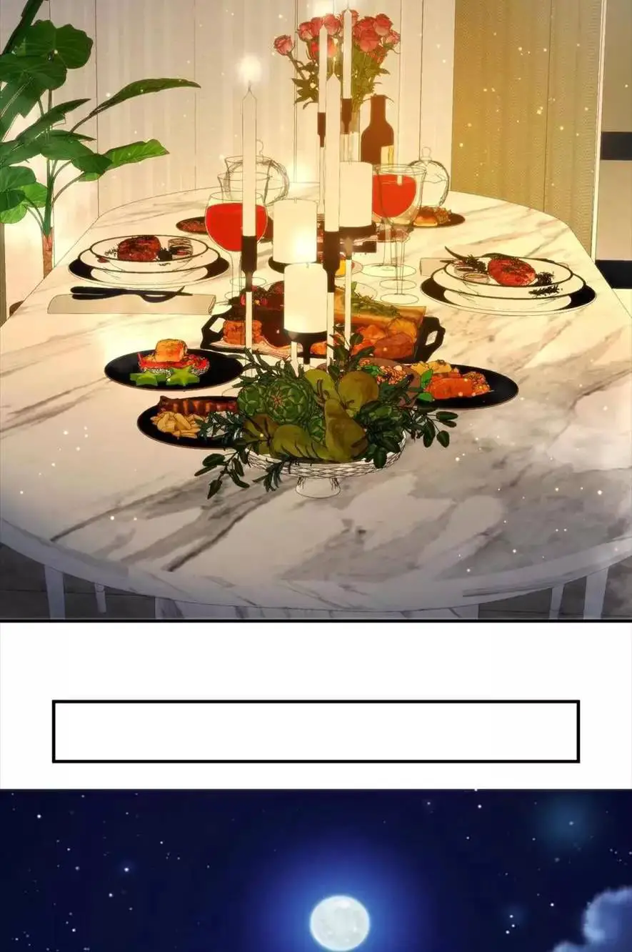 Ta Có 90 Tỷ Tiền Liếm Cẩu! Nettruyen ZZZ Chương 297 Page 29