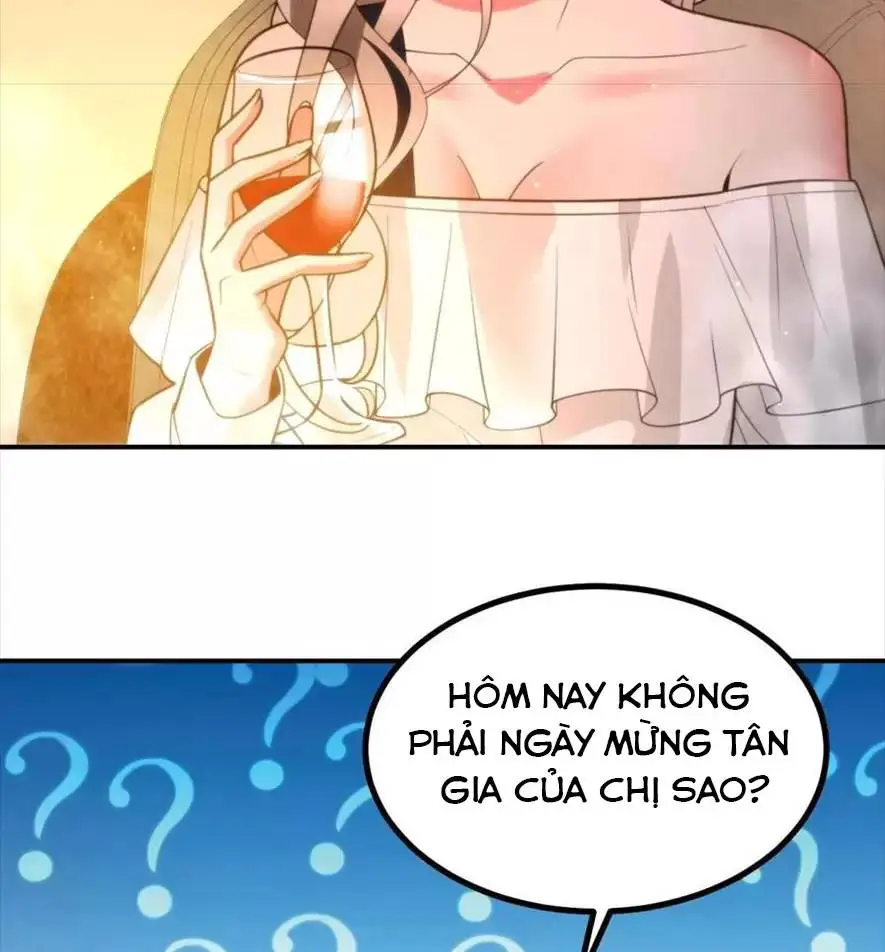 Ta Có 90 Tỷ Tiền Liếm Cẩu! Nettruyen ZZZ Chương 297 Page 32