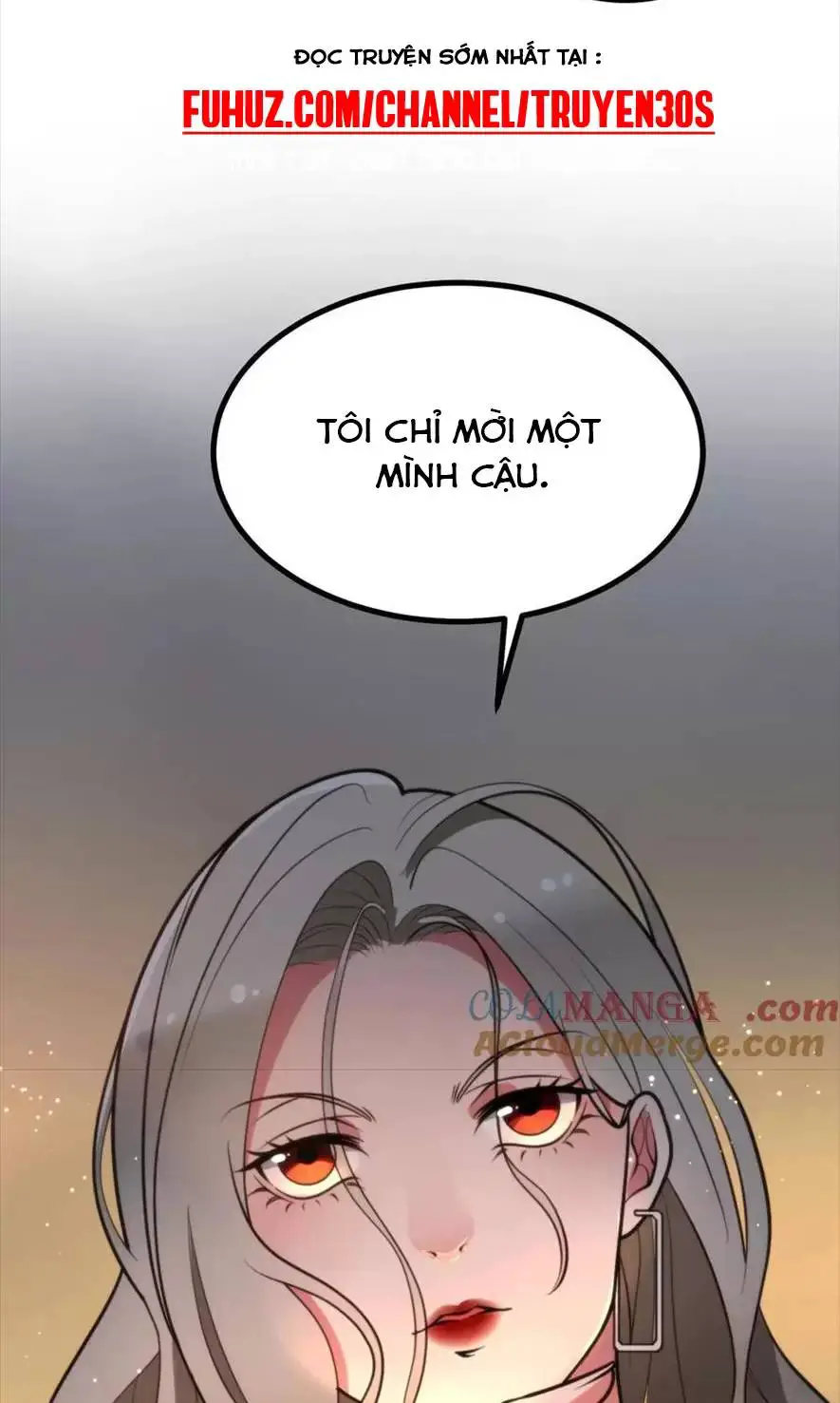 Ta Có 90 Tỷ Tiền Liếm Cẩu! Nettruyen ZZZ Chương 297 Page 35
