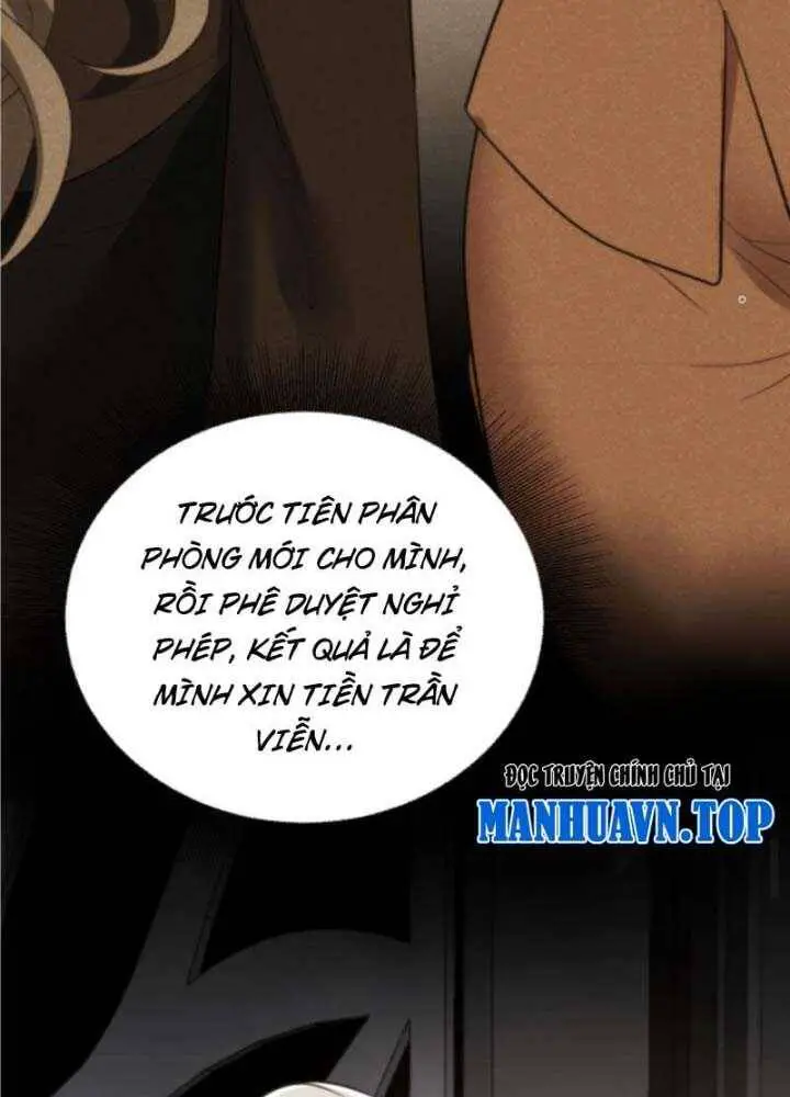 Ta Có 90 Tỷ Tiền Liếm Cẩu! Nettruyen ZZZ Chương 297 Page 39