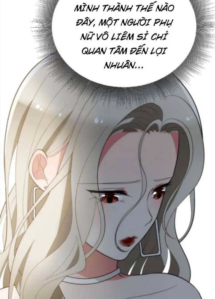 Ta Có 90 Tỷ Tiền Liếm Cẩu! Nettruyen ZZZ Chương 297 Page 43