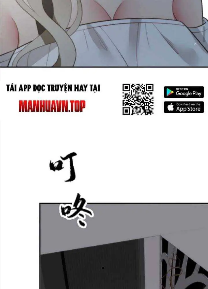 Ta Có 90 Tỷ Tiền Liếm Cẩu! Nettruyen ZZZ Chương 297 Page 45