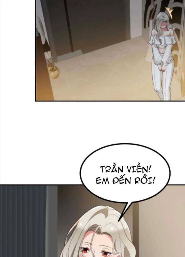 Ta Có 90 Tỷ Tiền Liếm Cẩu! Nettruyen ZZZ Chương 297 Page 47