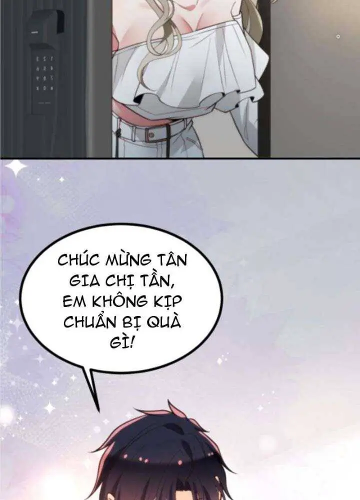 Ta Có 90 Tỷ Tiền Liếm Cẩu! Nettruyen ZZZ Chương 297 Page 49