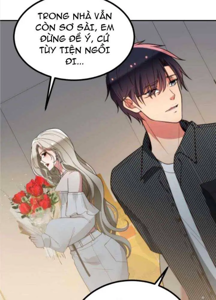 Ta Có 90 Tỷ Tiền Liếm Cẩu! Nettruyen ZZZ Chương 297 Page 57