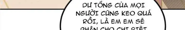 Ta Có 90 Tỷ Tiền Liếm Cẩu! Nettruyen ZZZ Chương 297 Page 58