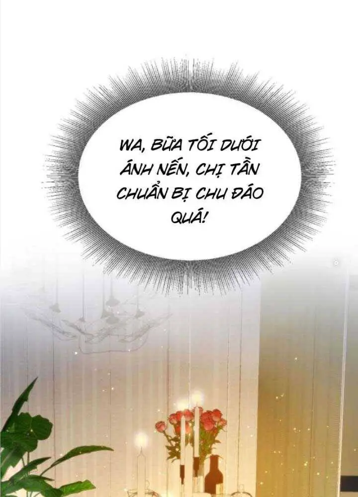 Ta Có 90 Tỷ Tiền Liếm Cẩu! Nettruyen ZZZ Chương 297 Page 61