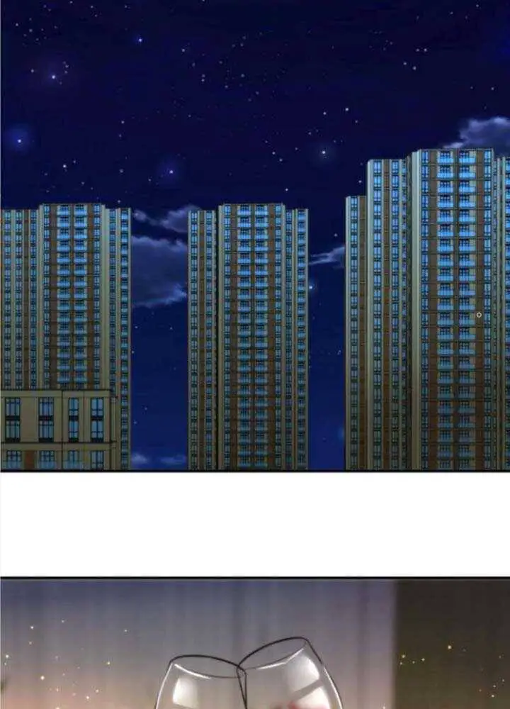 Ta Có 90 Tỷ Tiền Liếm Cẩu! Nettruyen ZZZ Chương 297 Page 65