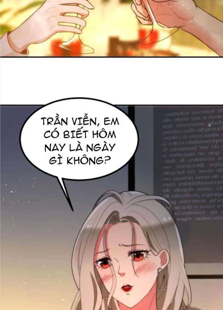 Ta Có 90 Tỷ Tiền Liếm Cẩu! Nettruyen ZZZ Chương 297 Page 67