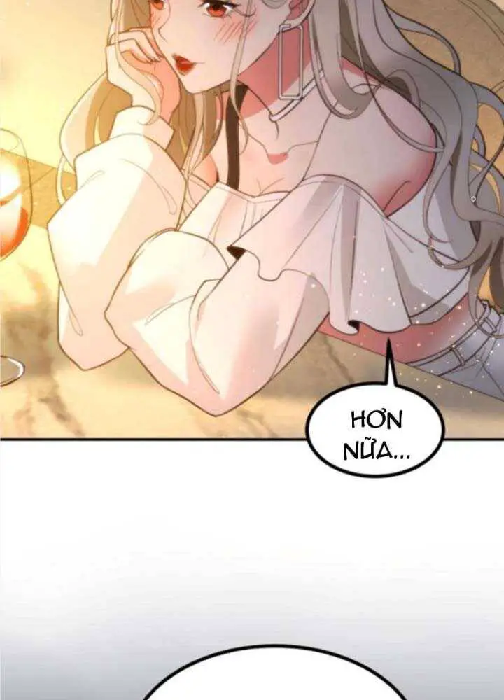 Ta Có 90 Tỷ Tiền Liếm Cẩu! Nettruyen ZZZ Chương 297 Page 73