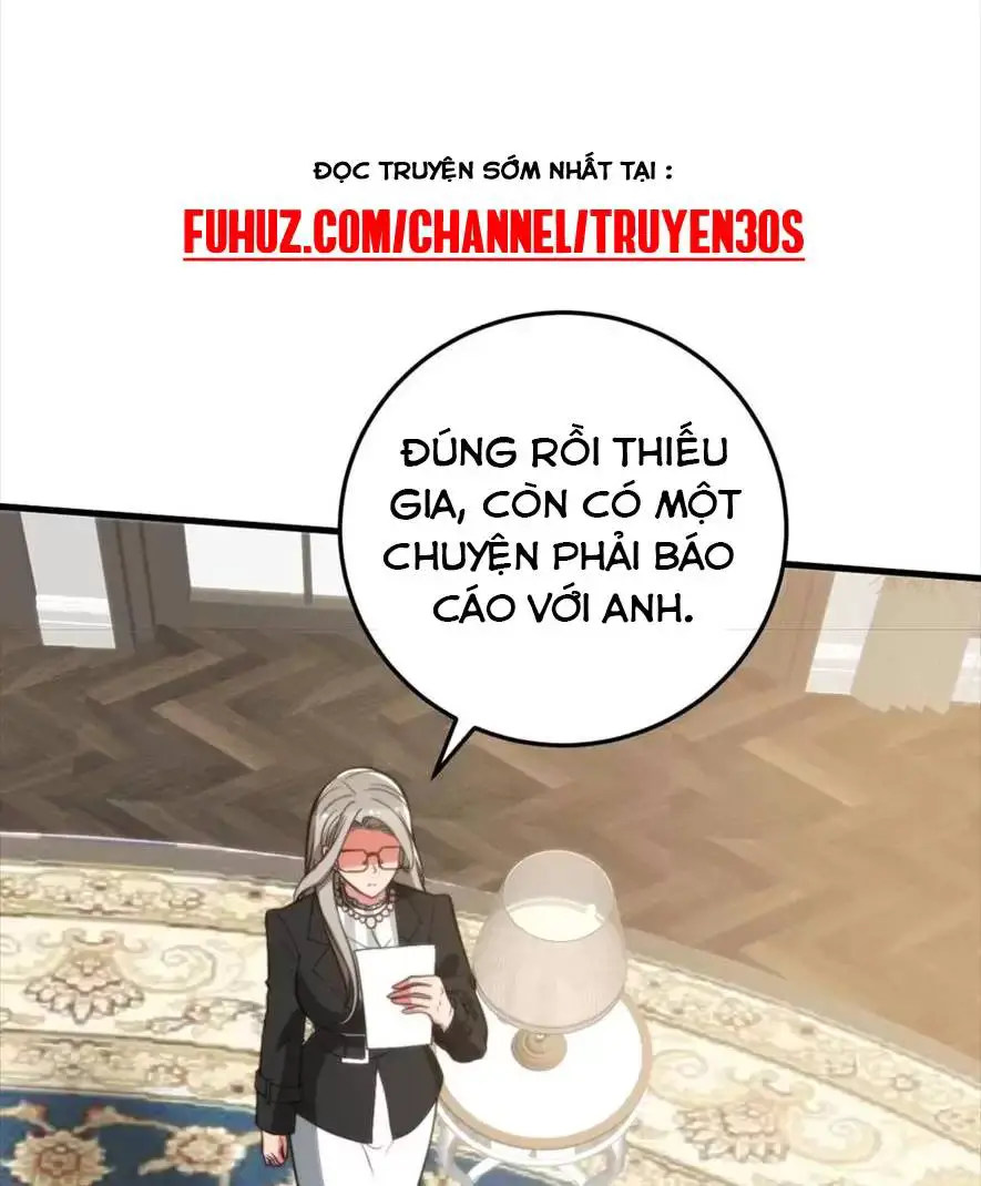 Ta Có 90 Tỷ Tiền Liếm Cẩu! Nettruyen ZZZ Chương 296 Page 12