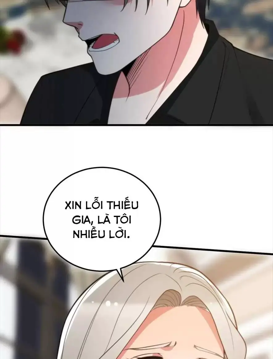 Ta Có 90 Tỷ Tiền Liếm Cẩu! Nettruyen ZZZ Chương 296 Page 27