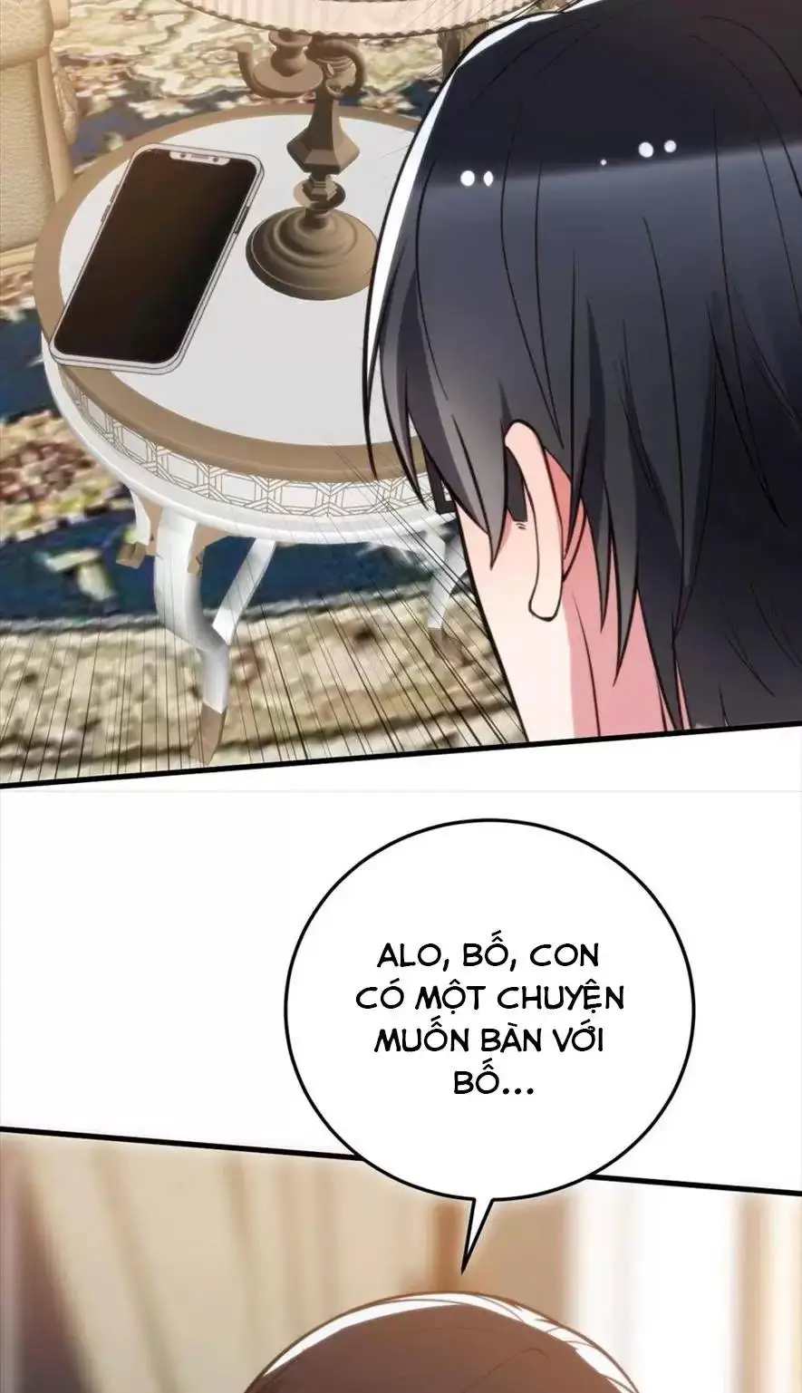 Ta Có 90 Tỷ Tiền Liếm Cẩu! Nettruyen ZZZ Chương 296 Page 34