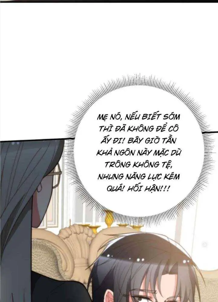 Ta Có 90 Tỷ Tiền Liếm Cẩu! Nettruyen ZZZ Chương 296 Page 43